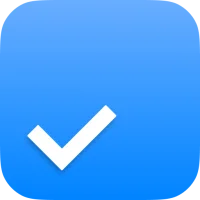 Any.do Tehtävälista Kalenteri