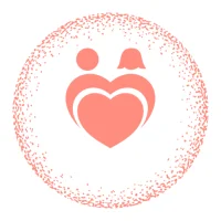 Chat&Yamo : App de rencontre