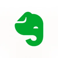 Evernote: Muistiinpanosovellus