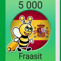 Espanjan kielen kurssi