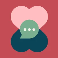 JustUs: Parisuhdepeli pareille