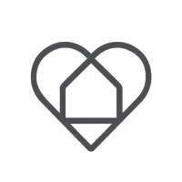 Homla - urządzanie wnętrz