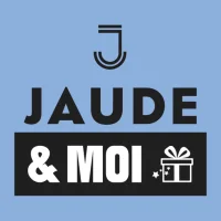 Jaude & Moi