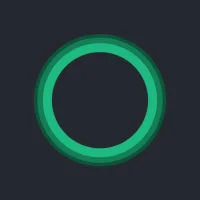 Bubble: Jaettu näyttö