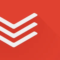 Todoist: Tehtäväluettelo