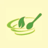 Jaettu Ostoslista Kauppalista