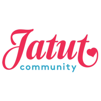 Jatut
