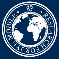 Muuttolintujen kevät – RFJM