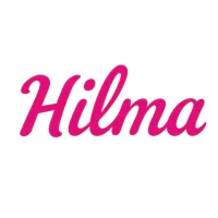 Hilma Deittisovellus