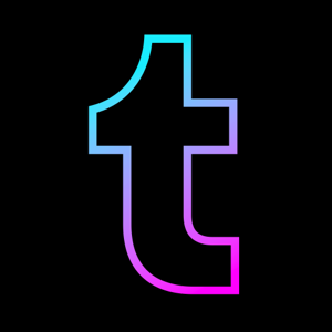 Tumblr – Luova mikrobloggaus ja yhteisöalusta