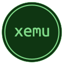 xemu – Alkuperäisen Xboxin emulaattori Linuxille